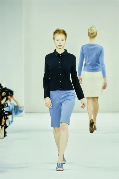 Look 23